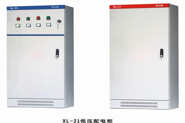 龙游3683配电-3683谈谈防水配电箱检修